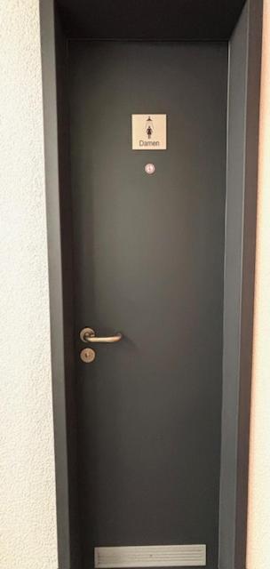 Hotel City Inn Магдебург Екстериор снимка